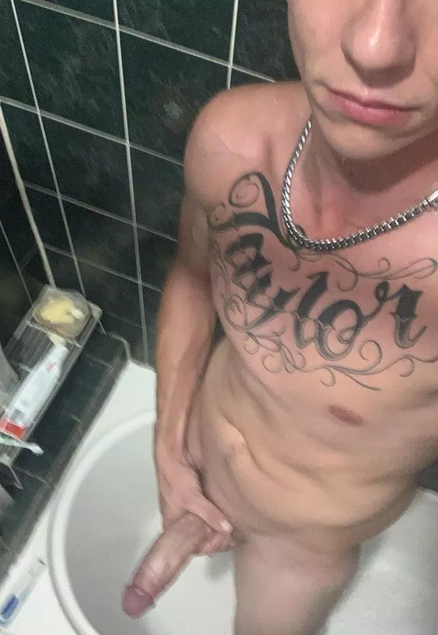 Anyone interested posted by Shadow0-