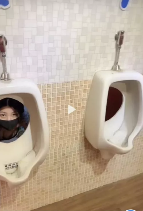 Anyone knows the video? by Ojimizu