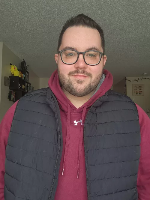 Anyone play on Xbox? by Wardzkii