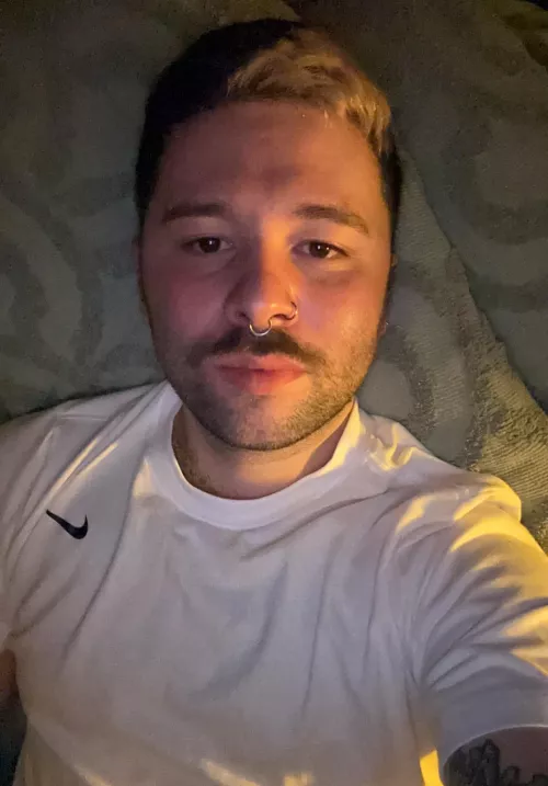 Anyone wanna play bg3 with me by Standard-Wall-3988