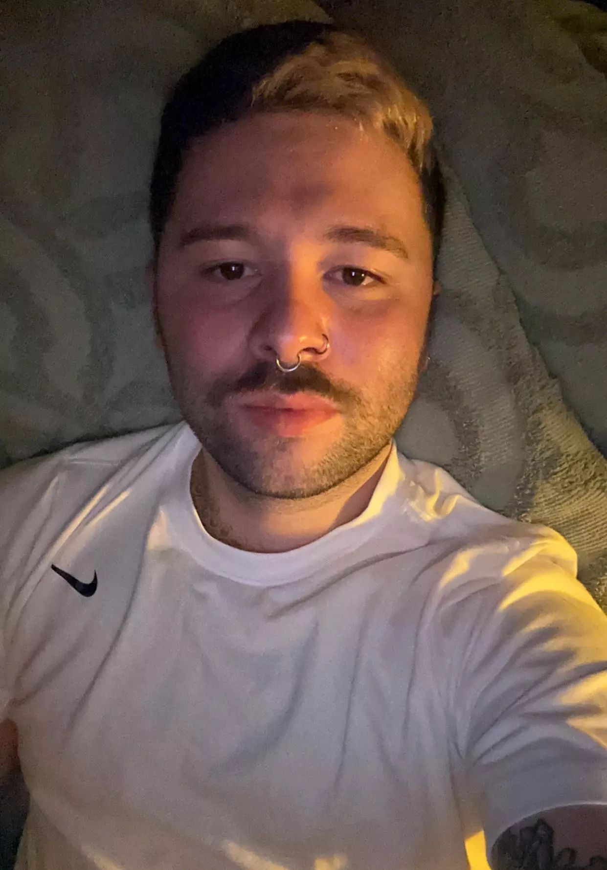 Anyone wanna play bg3 with me posted by Standard-Wall-3988