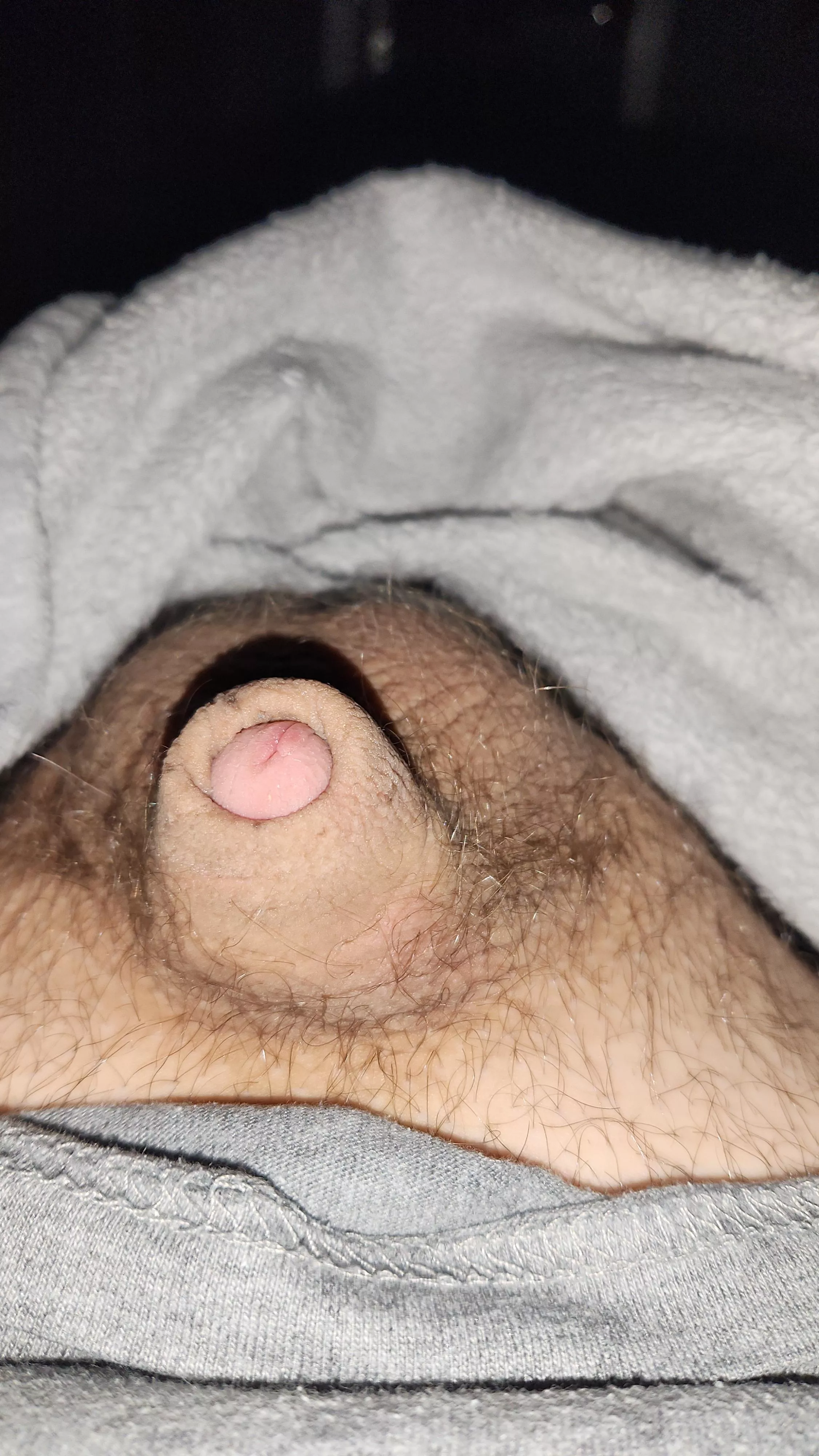 Anyone want to ft on snap m21 posted by Content_Service_2455