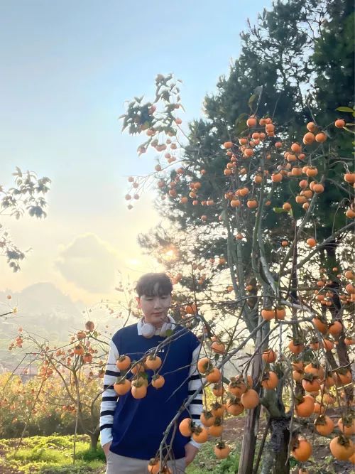 Are you a nature lover?  by LocationSame3005