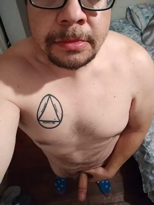 Back to 4 months without alcohol today I could use some relief  by flapjackbuttcrack