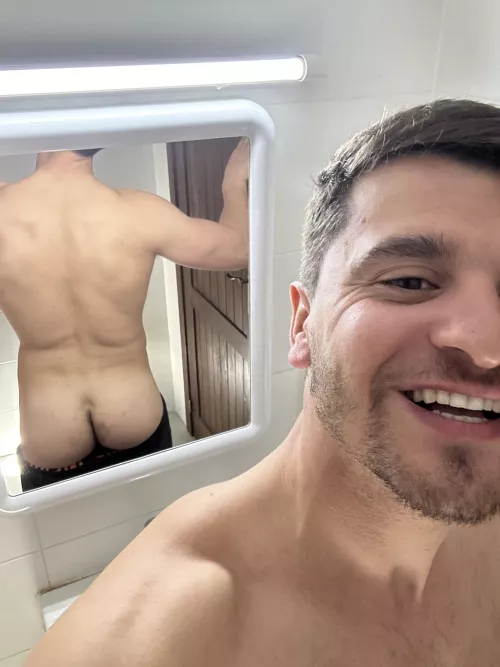 Be brutally honest by realisiwak