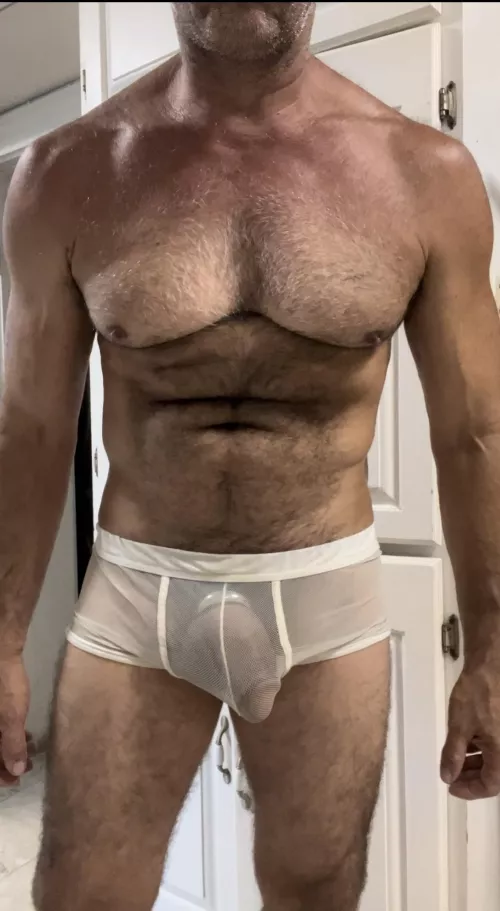 Big4big by Interesting-Level838