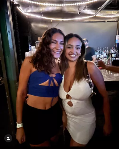 Black queen domination  by legal_closet