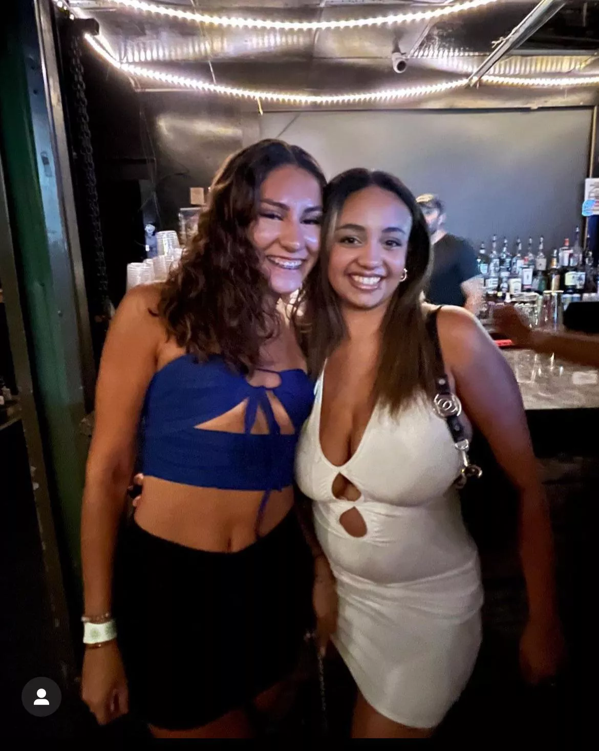 Black queen domination  posted by legal_closet