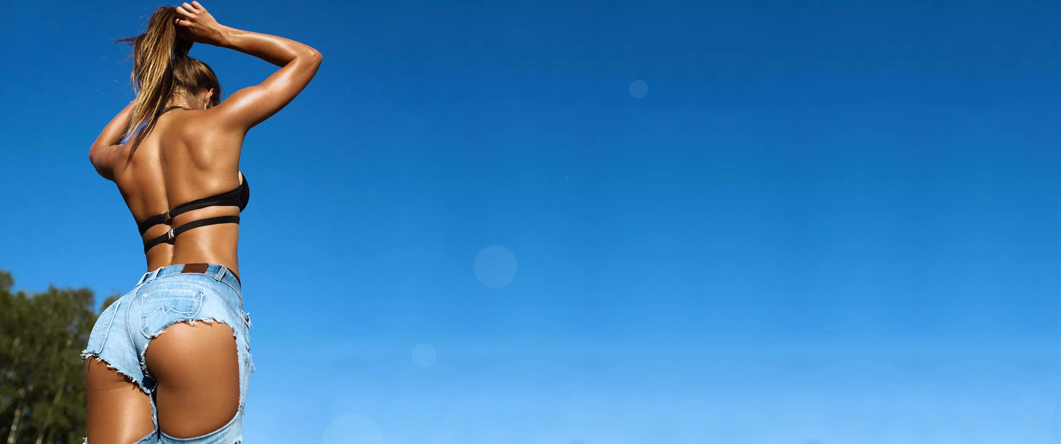 BLUE posted by cheezwhizcannonball