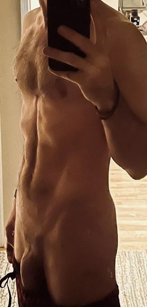 Bull for HotWife in Atlanta Metro by shelovesbackshots