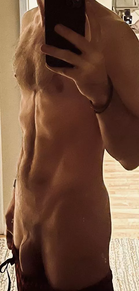 Bull for HotWife in Atlanta Metro posted by shelovesbackshots