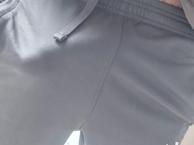 Can you see it ? by ArtistOpen2421