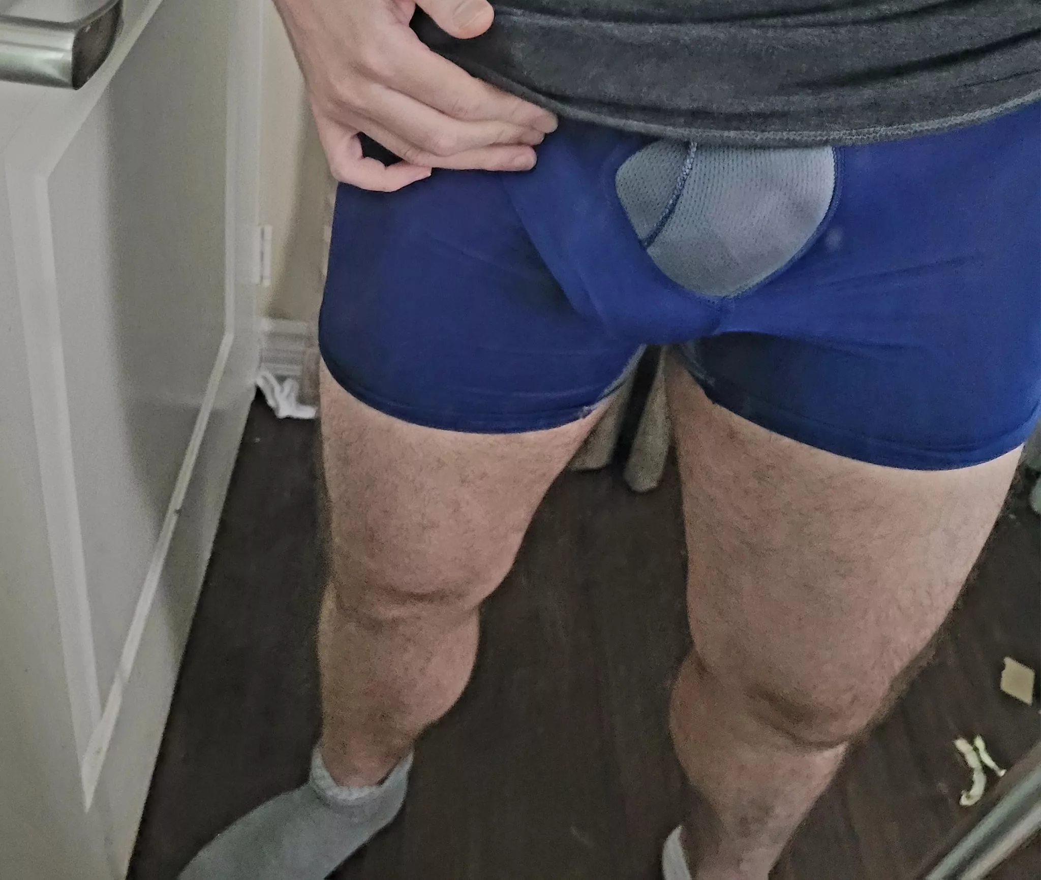 can you spot the cock? posted by Then_Debt7778