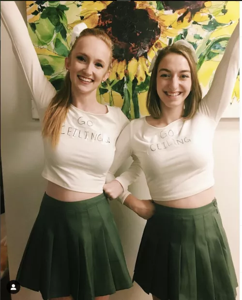 Ceiling Fans by wrkasko1