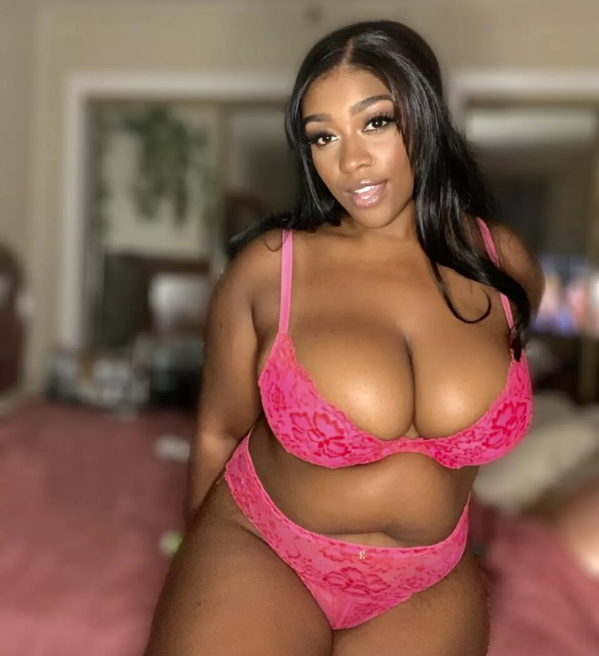 change ur Sunday plans for me  posted by kennedydavisof