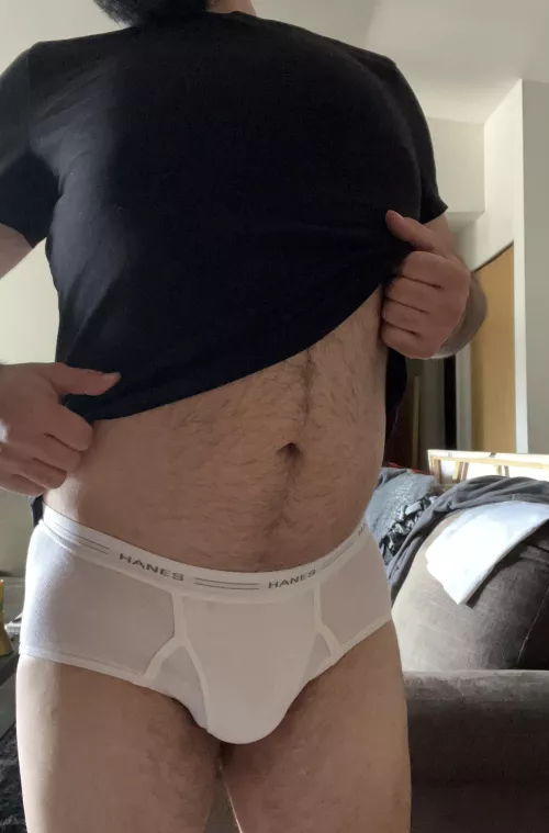 Chillaxing by jurassicmigglez