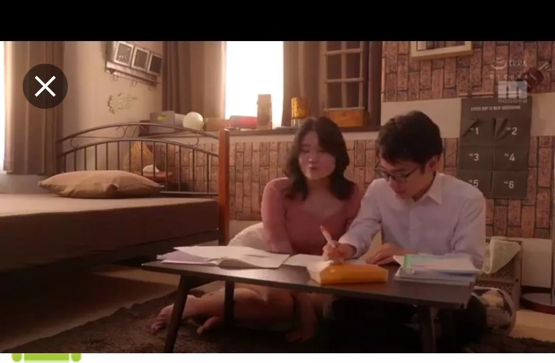 Code or name artist  posted by Eastern-Ad8581