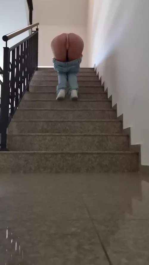 Come and get it by Myonaaa