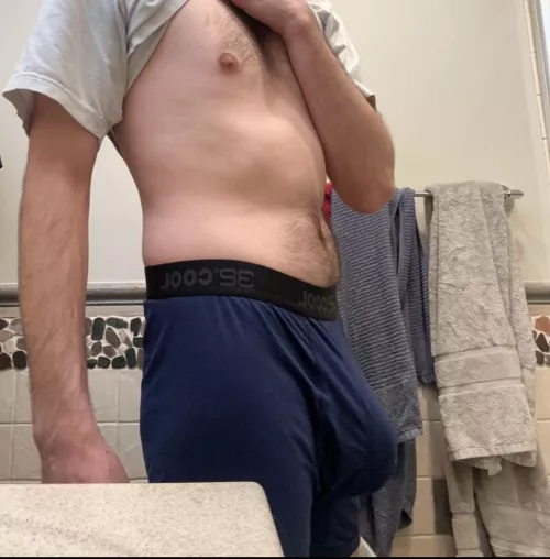 come n get some? :) by zxchbts