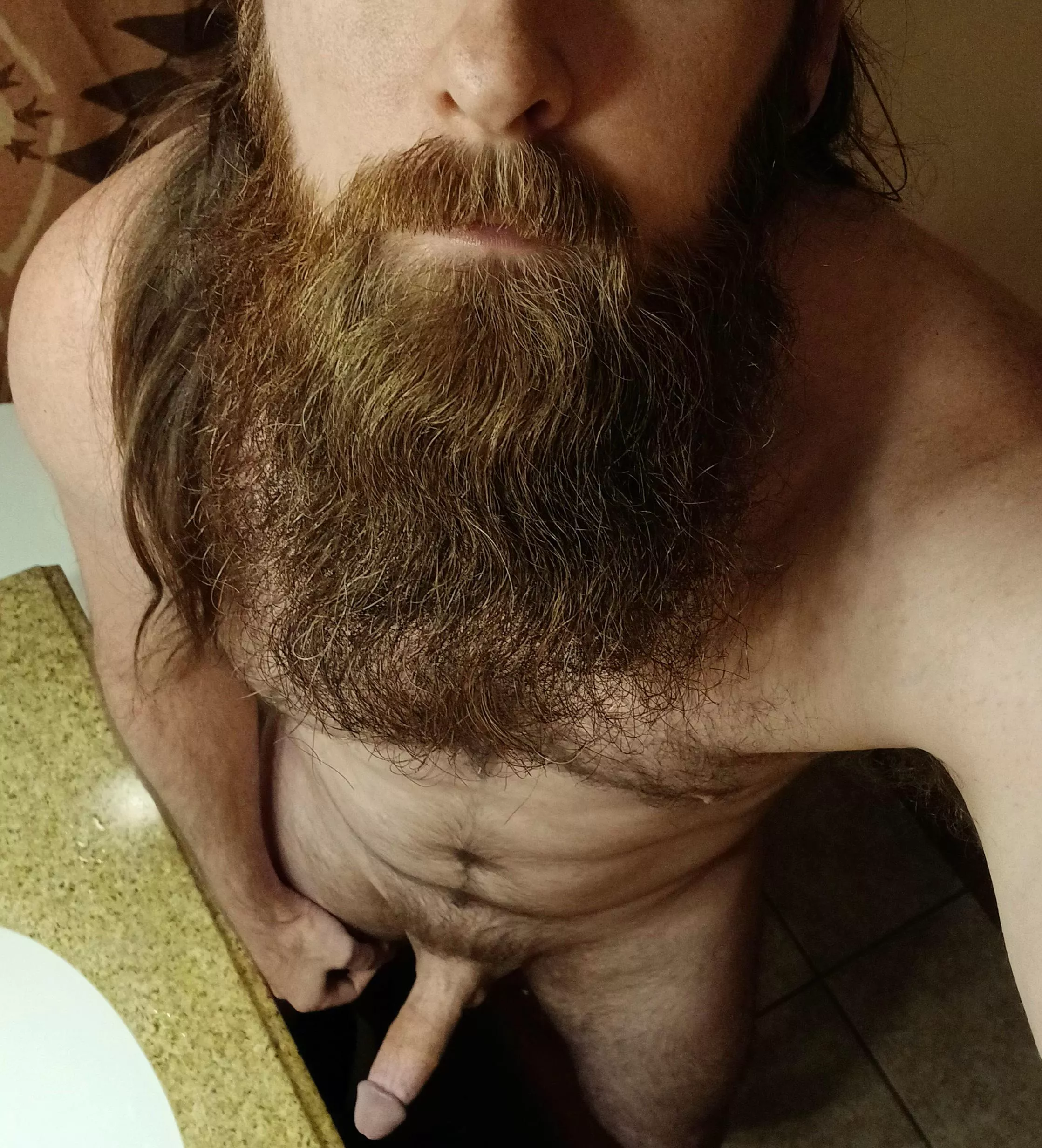 Come play with it  posted by Godless_sky