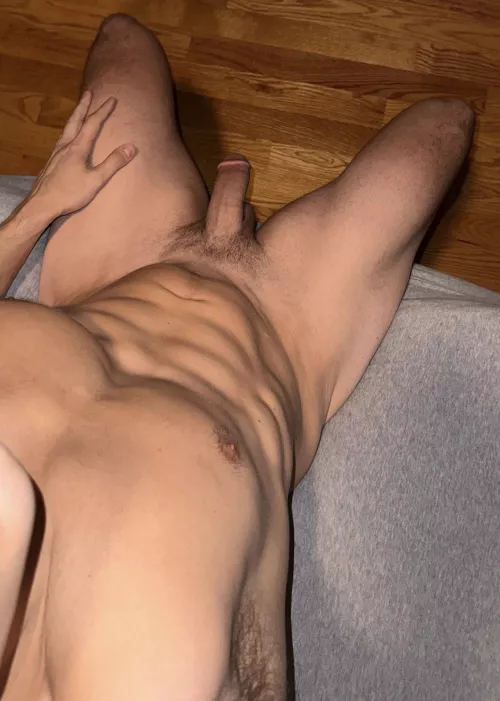 Could you rate (M)e by Longjumping_Ad6744