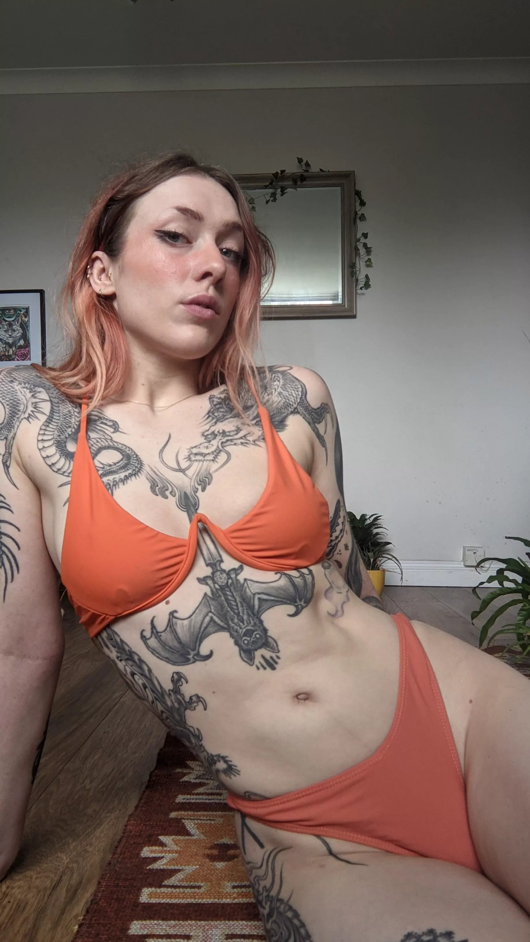 cretin club (@cretin.club) [OnlyFans] posted by cretin-club