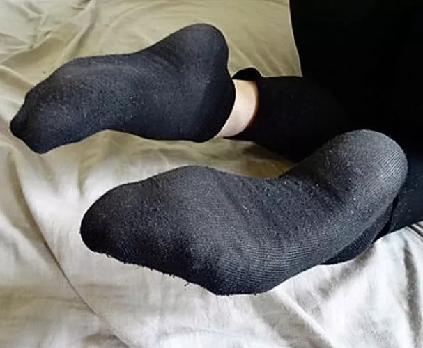 Cuddle up to them in bed! by ThePrivateClub