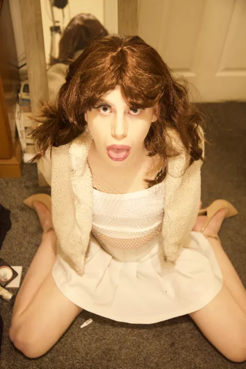 Daddy’s POV 😋🫦 by sluttyjazz