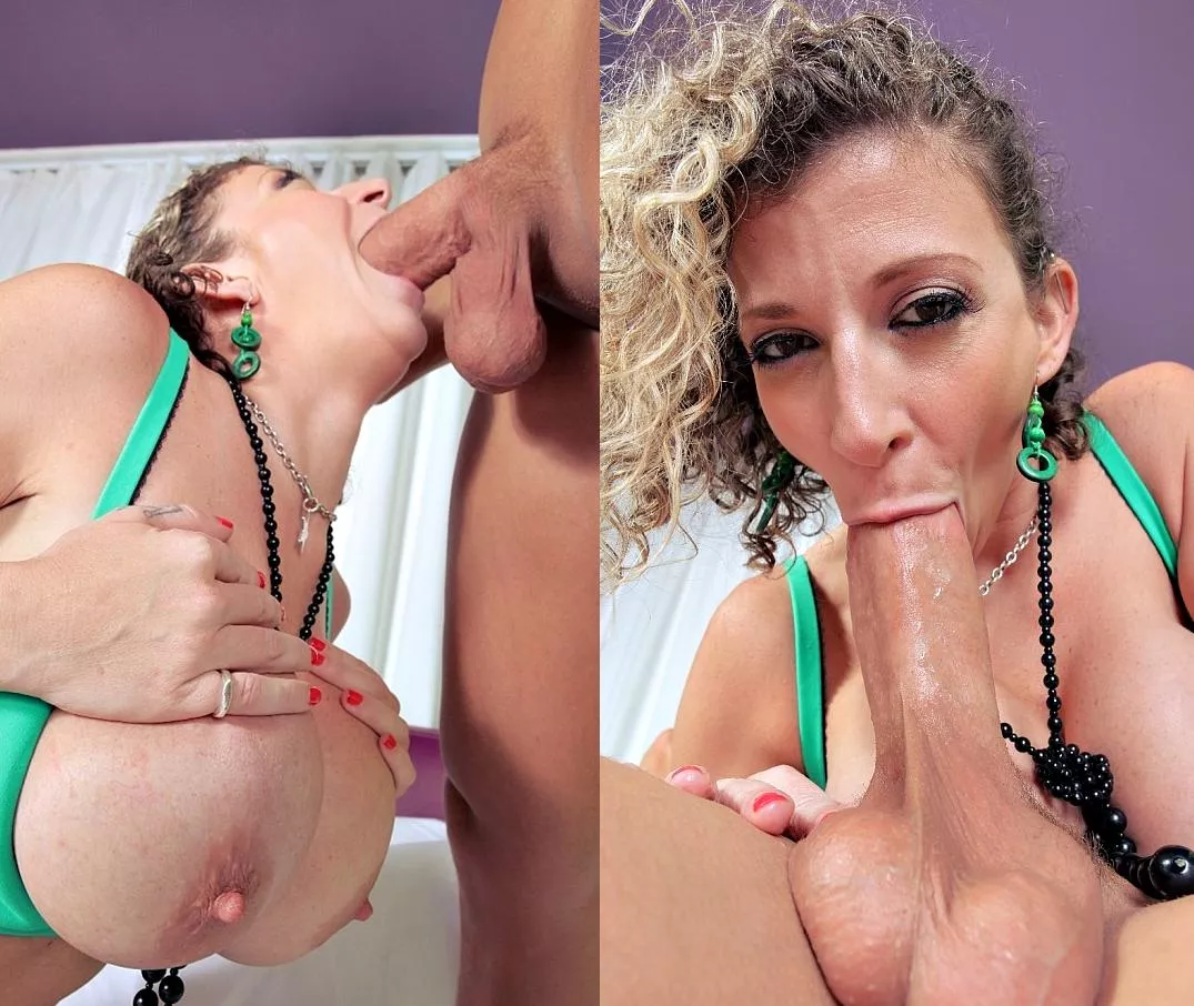 Daily Dose of Sara posted by infamous26one