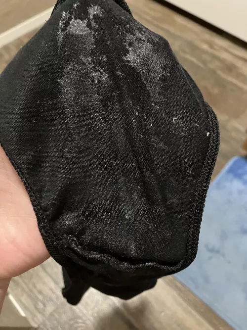 Day 2 and some Playtime to end a Saturday night 😉 by Rimkus140