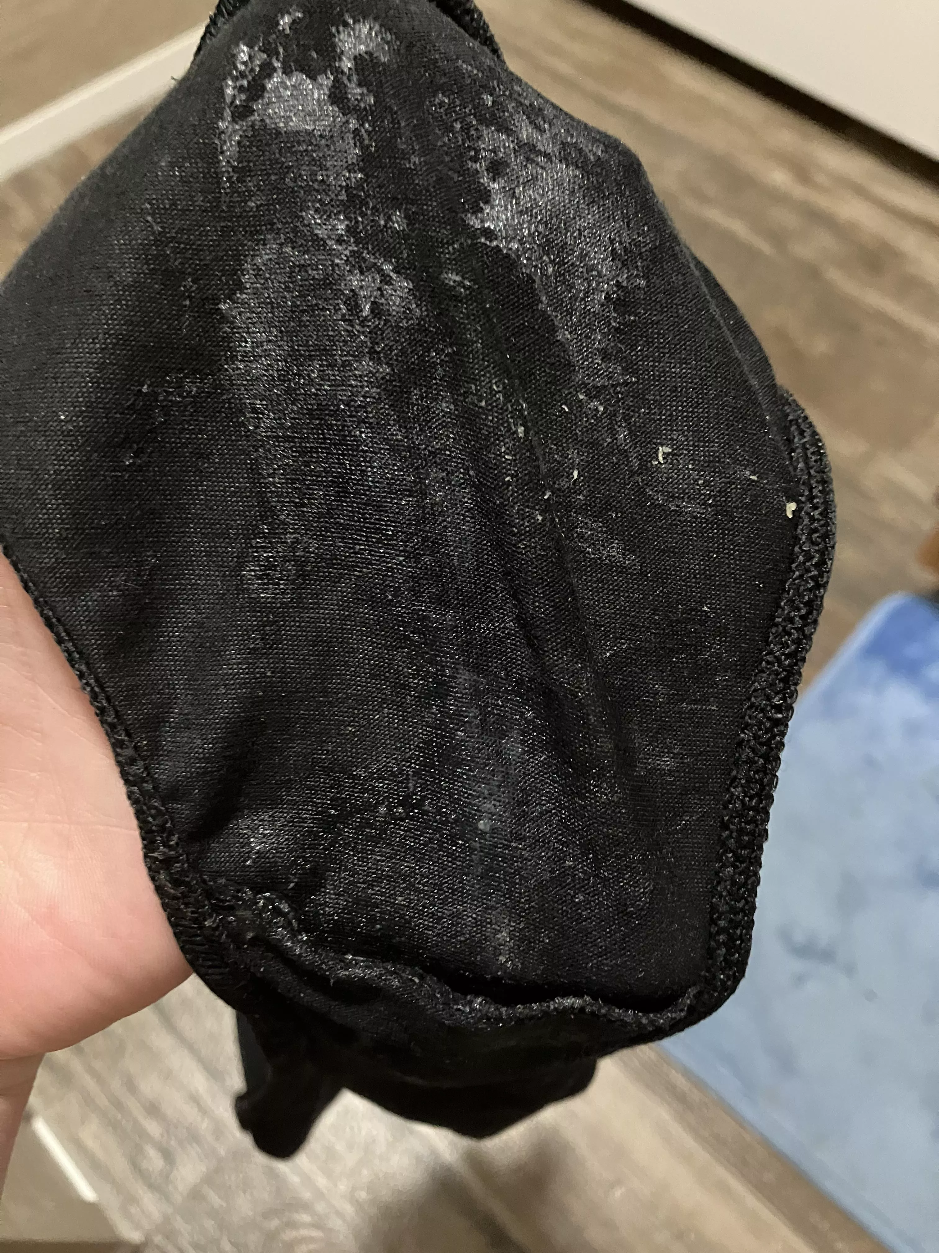 Day 2 and some Playtime to end a Saturday night 😉 posted by Rimkus140