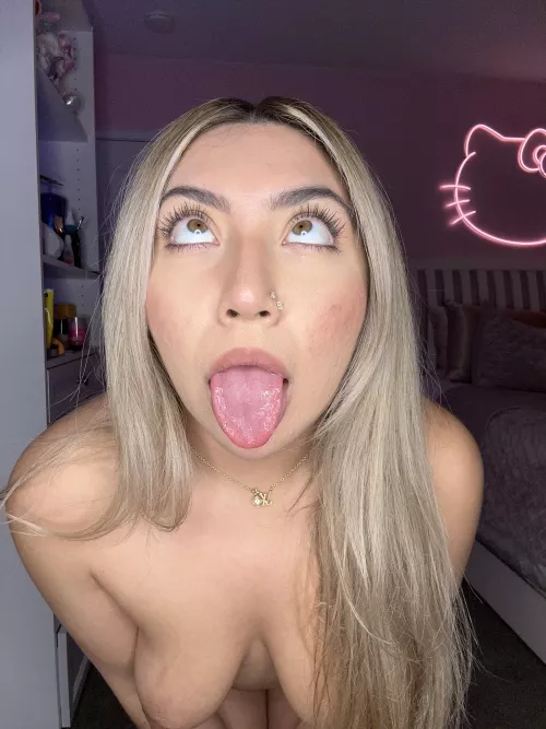 Dick me down by 420lexisexi