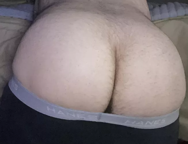 DM me if you want to pull them down more 😜  by Accurate-Goal4013