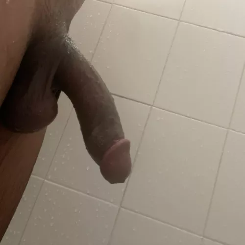 dms open 😋 by Delicious-Inside-347