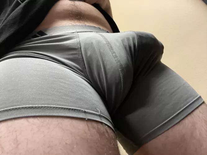 Do you like my big college dick? (18) by Whoamama2