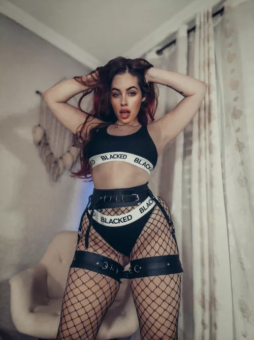 Do you like my new set  by Tatygdc