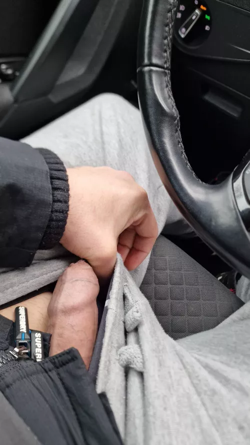 Do you want to sit next to me?  by goodguy2468