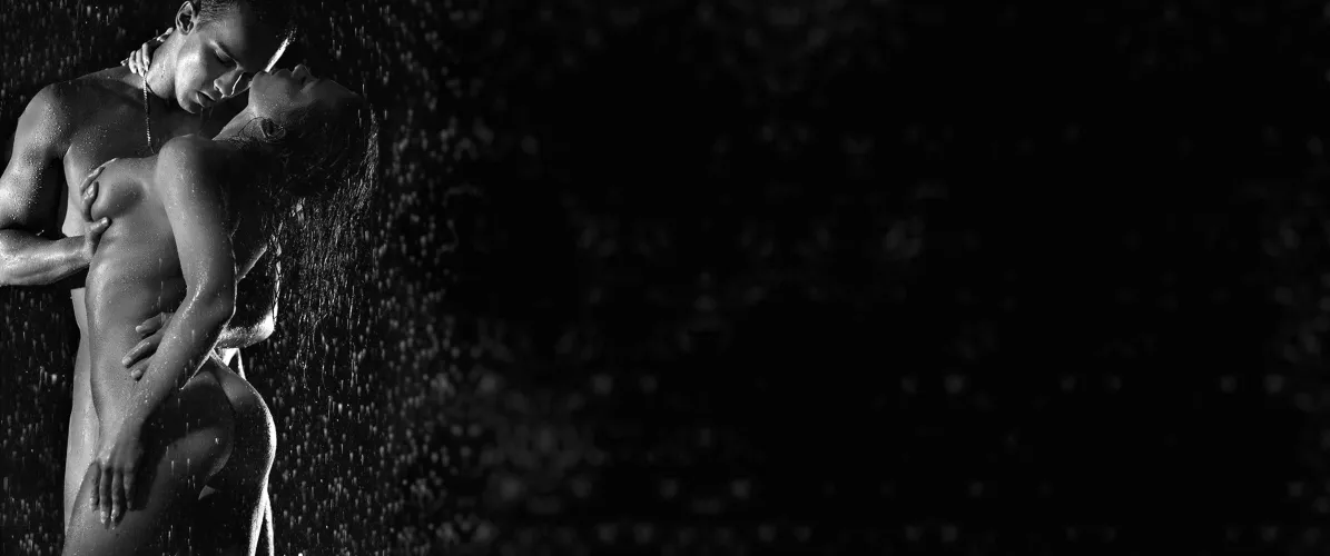 dreams by cheezwhizcannonball