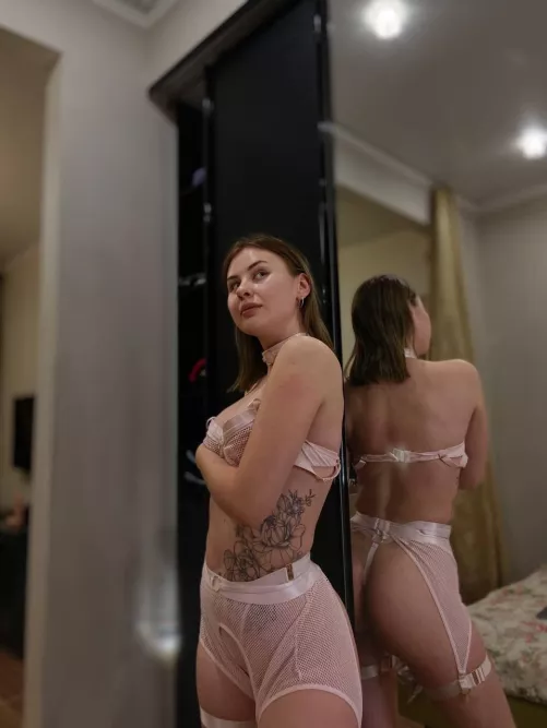 Elizabeth by Appropriate-Goal4750