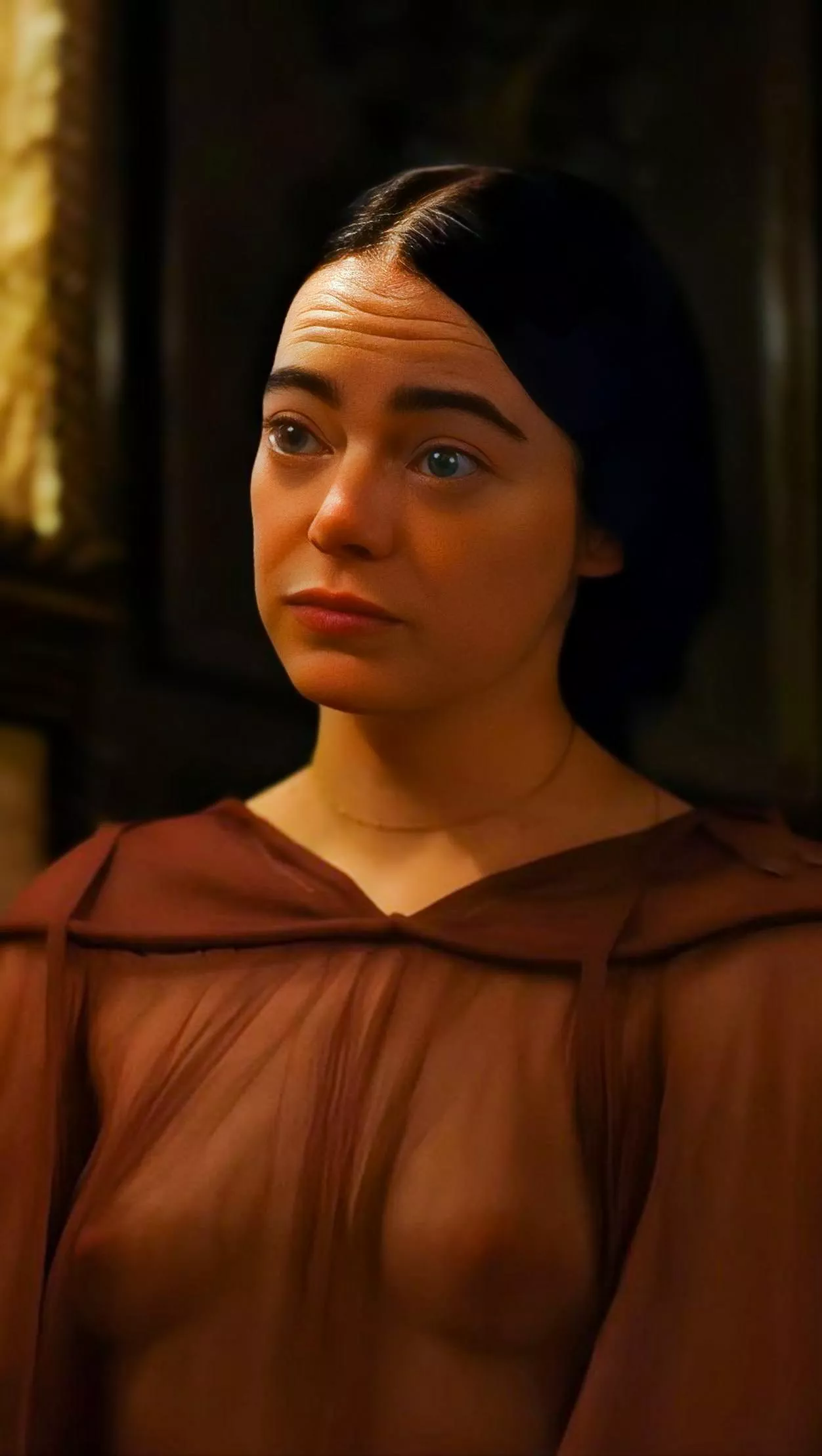 Emma Stone - Poor Things posted by Difficult-Space5562