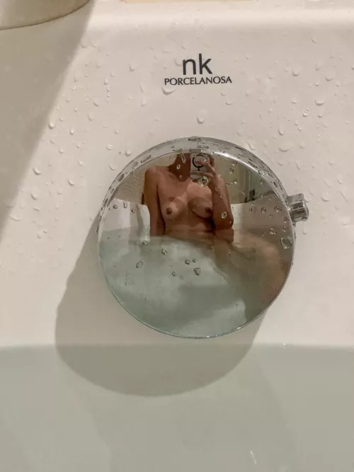 [F] 💗🫧 by Bebecita760