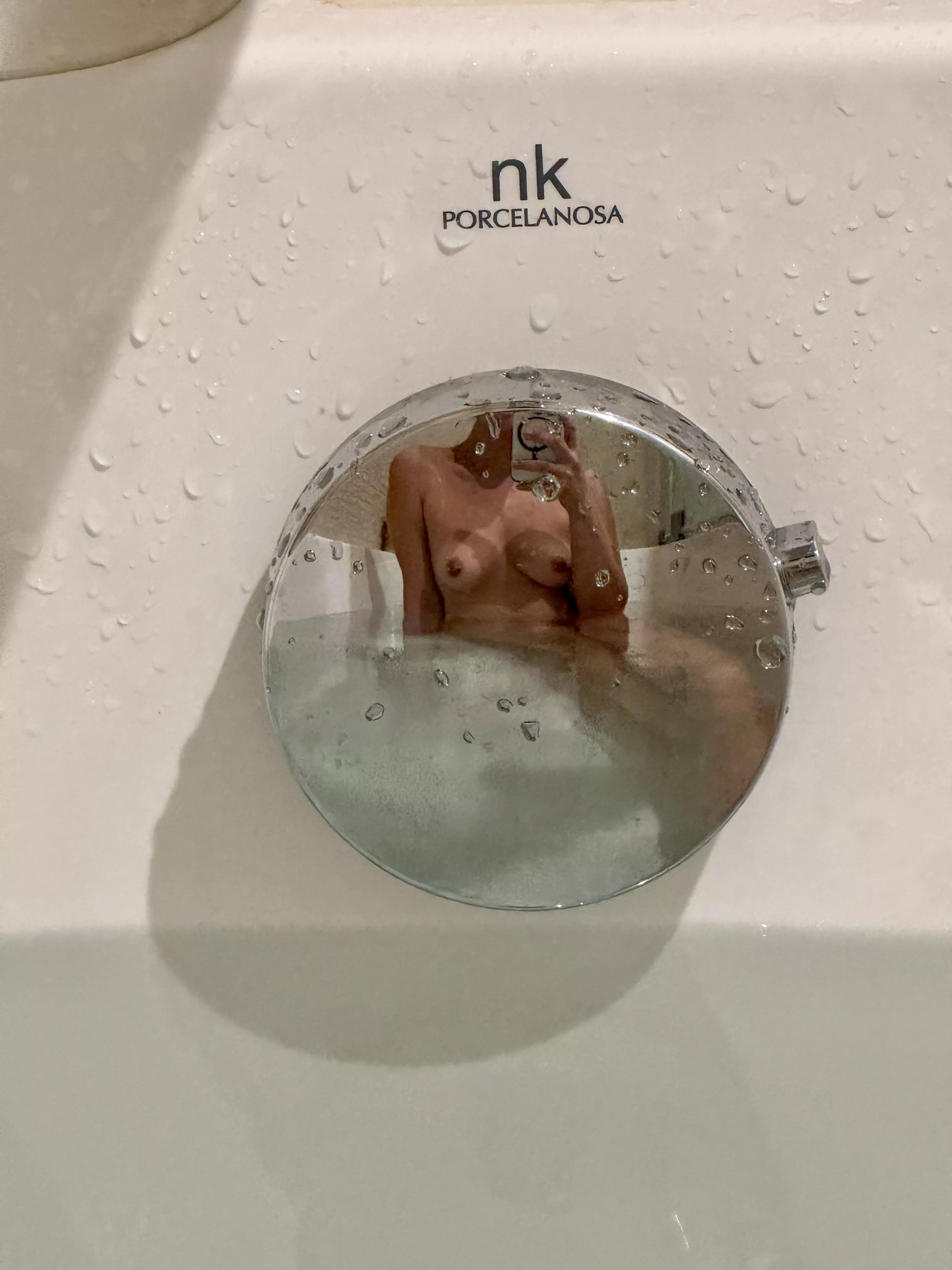 [F] 💗🫧 posted by Bebecita760