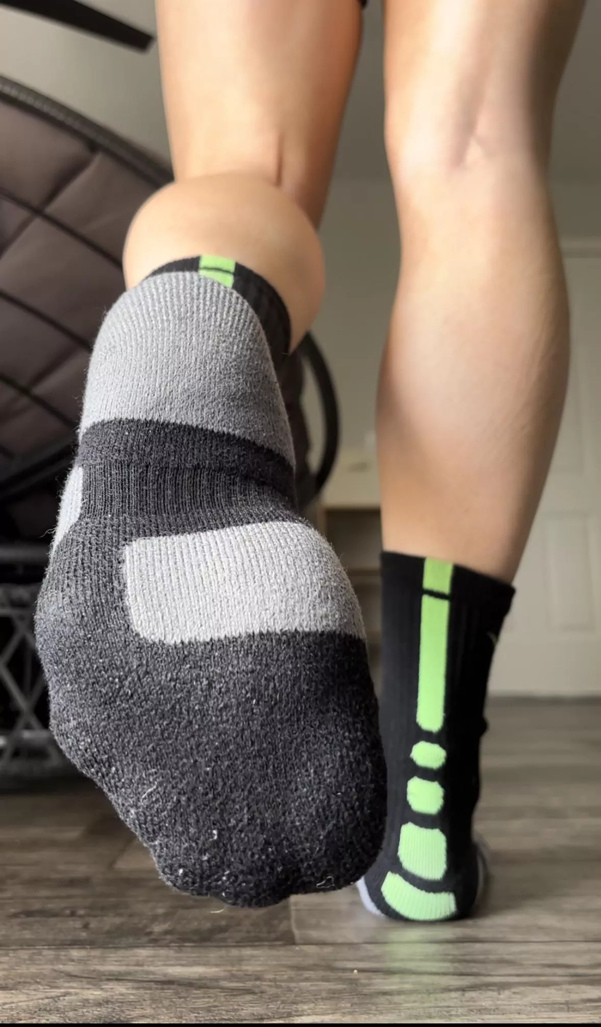 (F) in your face posted by thehappy_soles