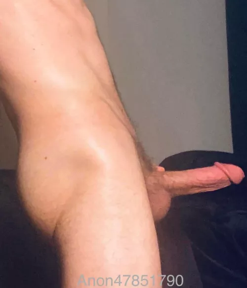 Face down ass up for me baby by anon47851790