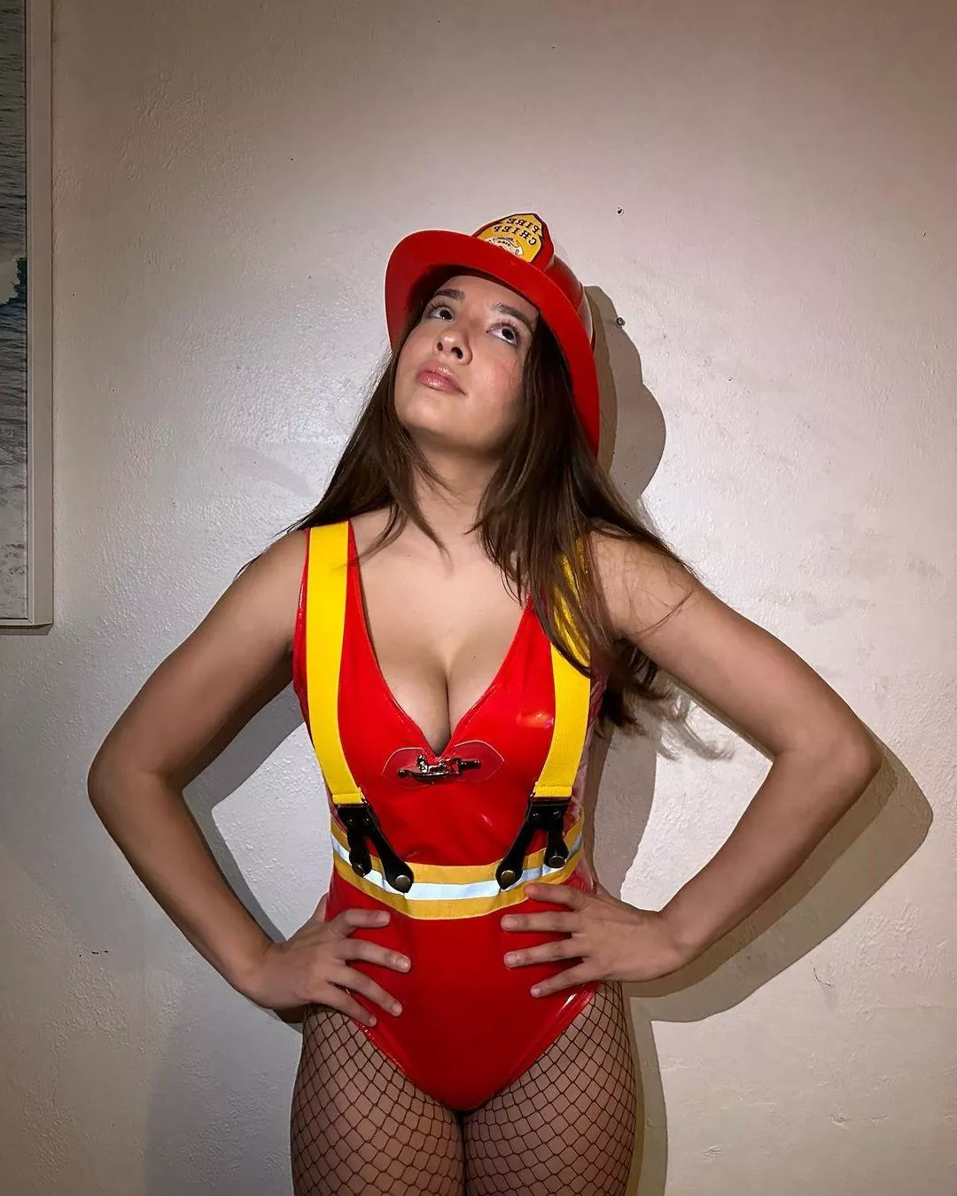 firefighter posted by ananav1