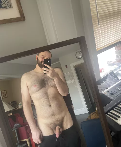 First time posting! (26) by GopherGoldRetriever