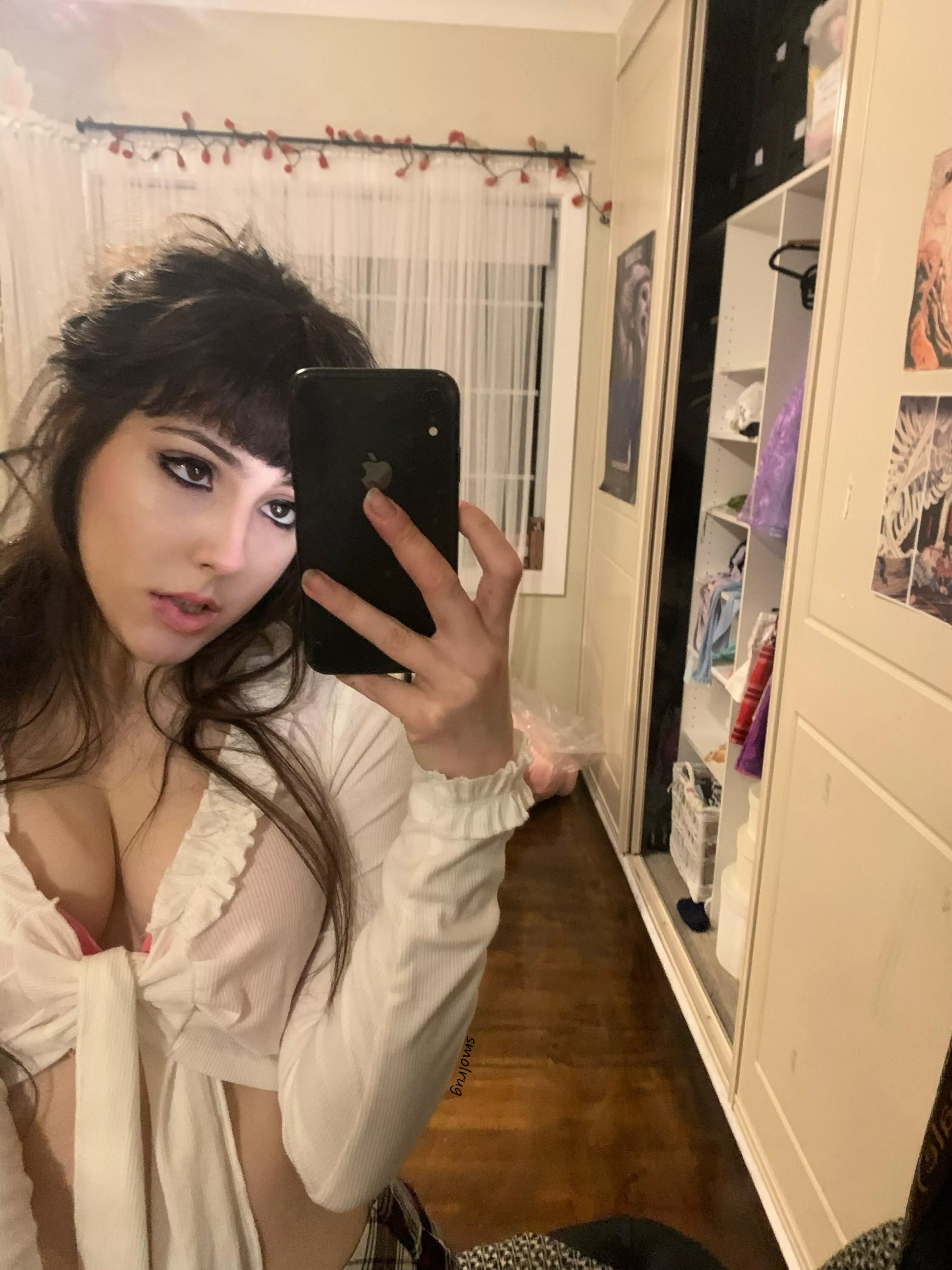 followw @smol_rug :) posted by smolrug