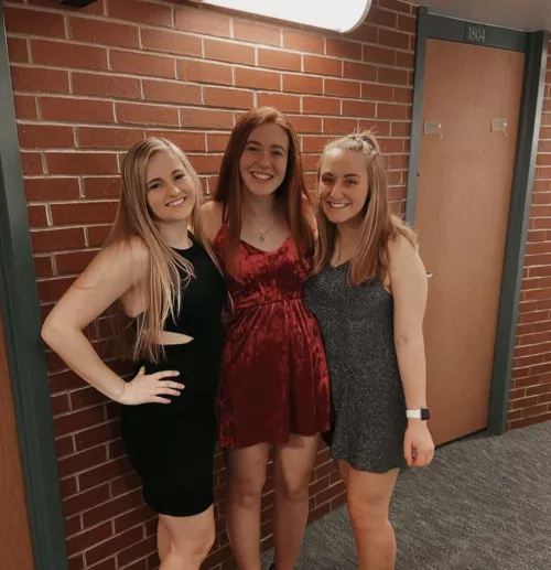 Formal  by Lower_Table_3894