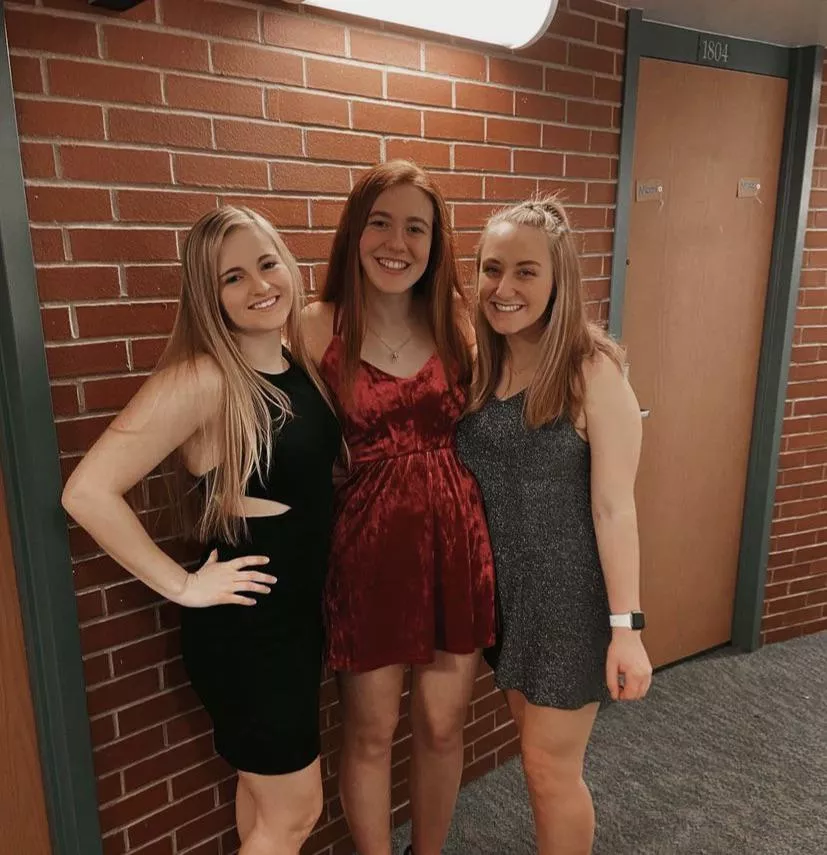 Formal  posted by Lower_Table_3894