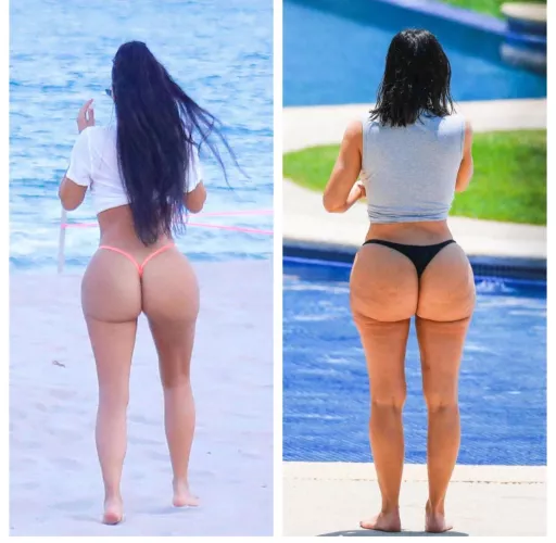 Fucking breedable asf by Temporary_Ad_665